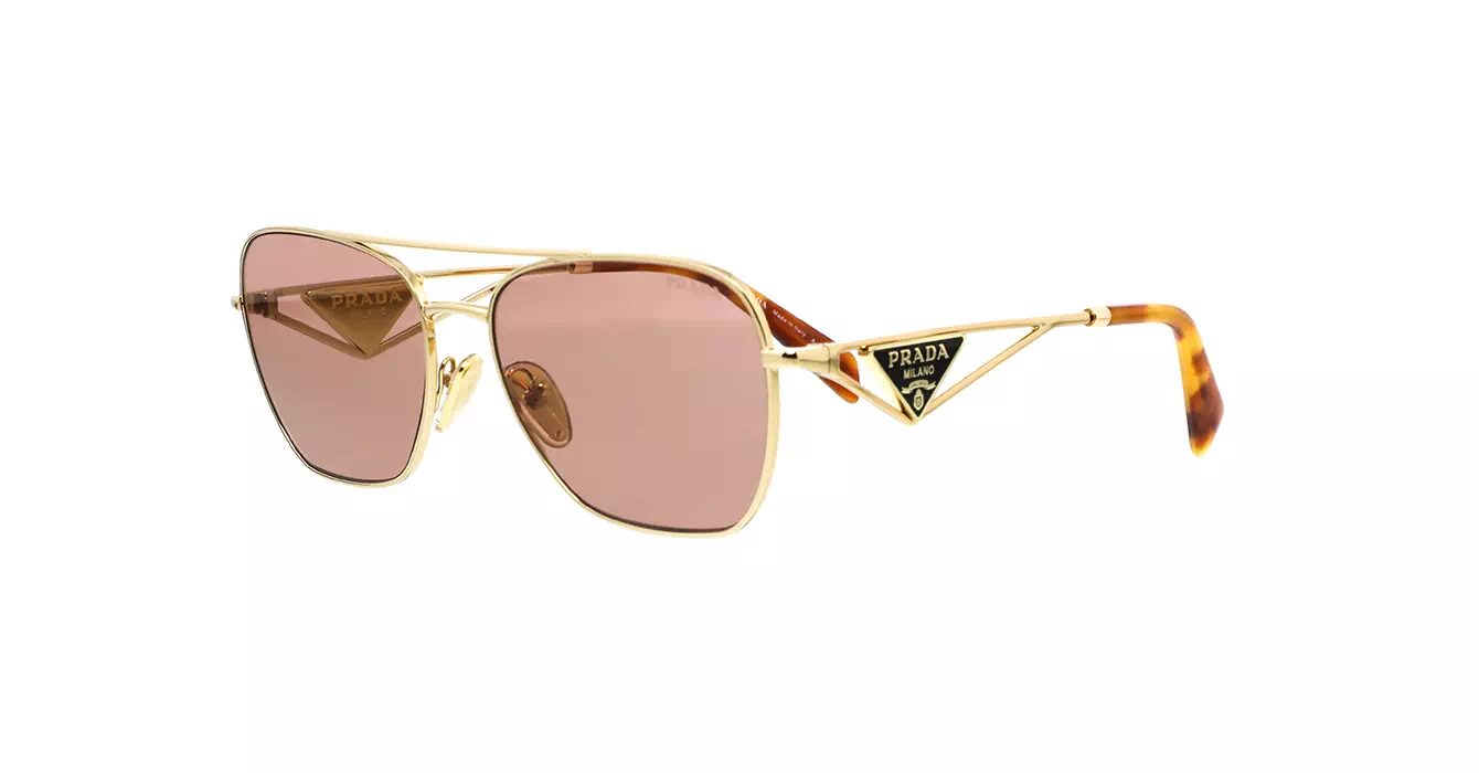Prada SPR-A50 5AK-08M s59