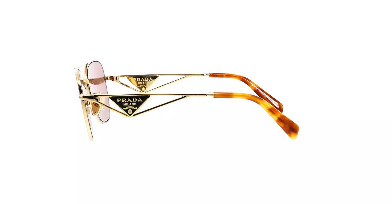 Prada SPR-A50 5AK-08M s59