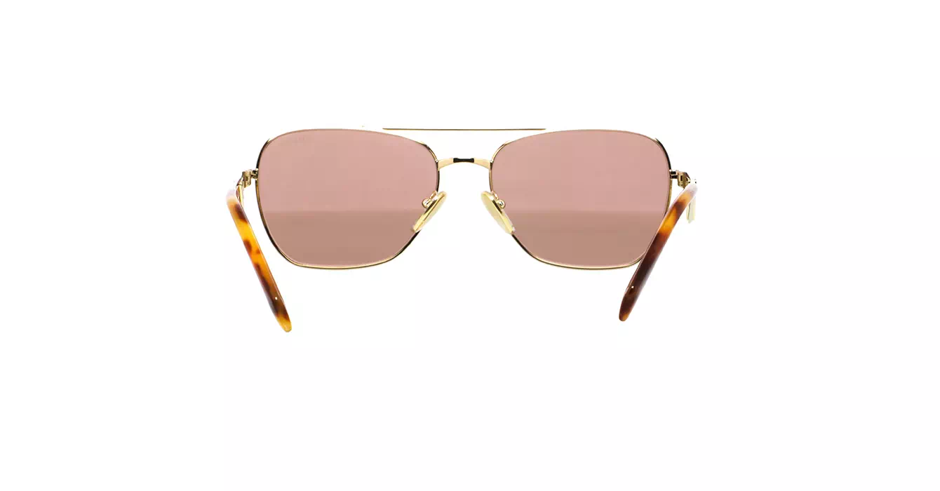 Prada SPR-A50 5AK-08M s59