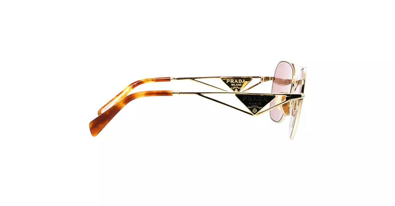 Prada SPR-A50 5AK-08M s59