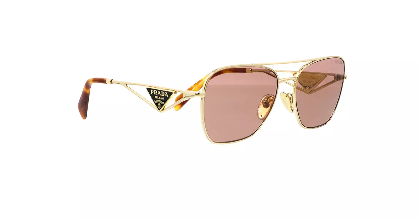 Prada SPR-A50 5AK-08M s59