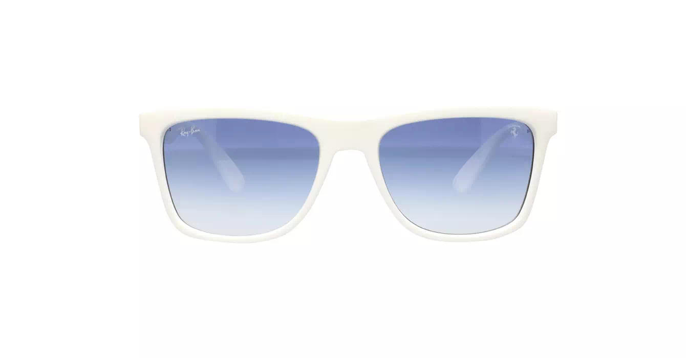 Ray-Ban RB4413-M F692/19 s57