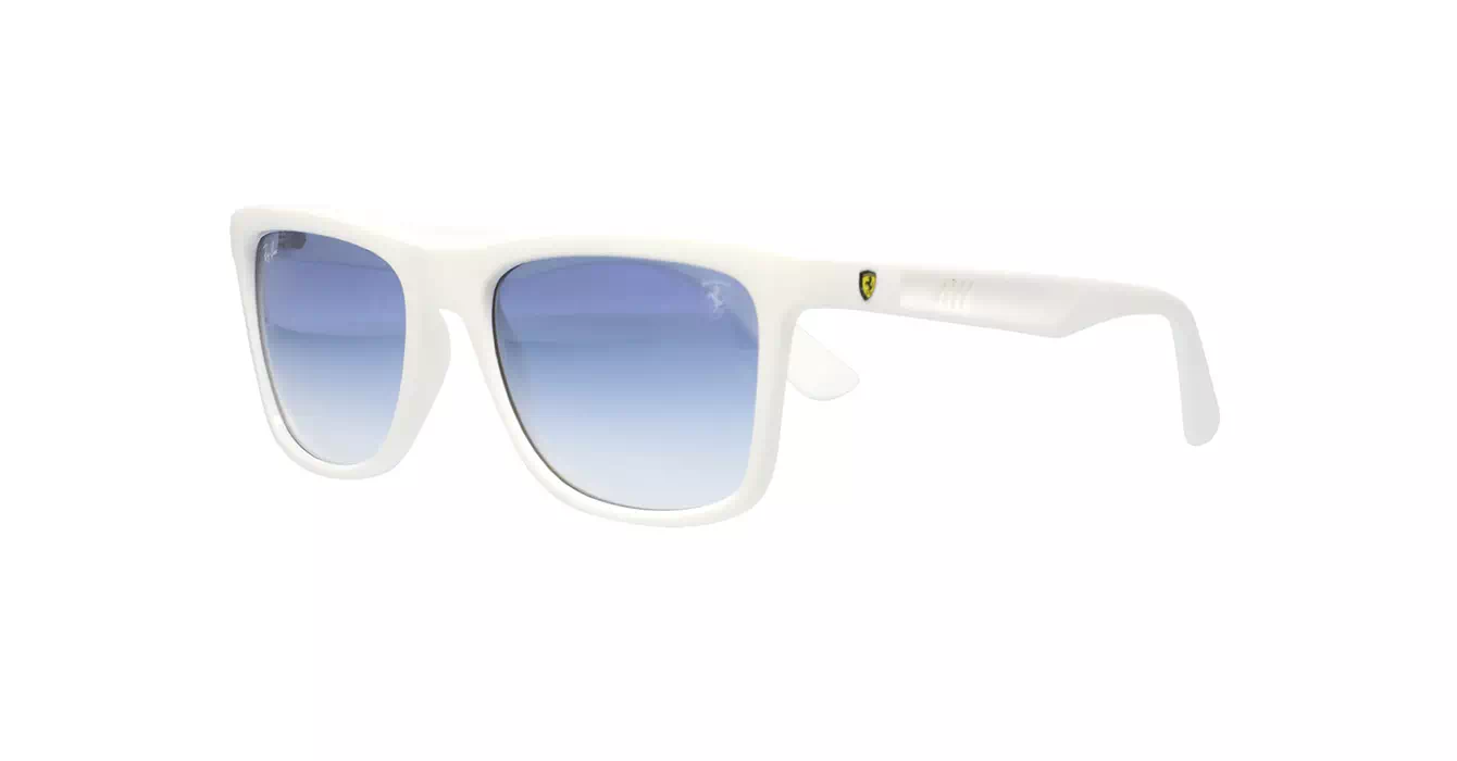 Ray-Ban RB4413-M F692/19 s57