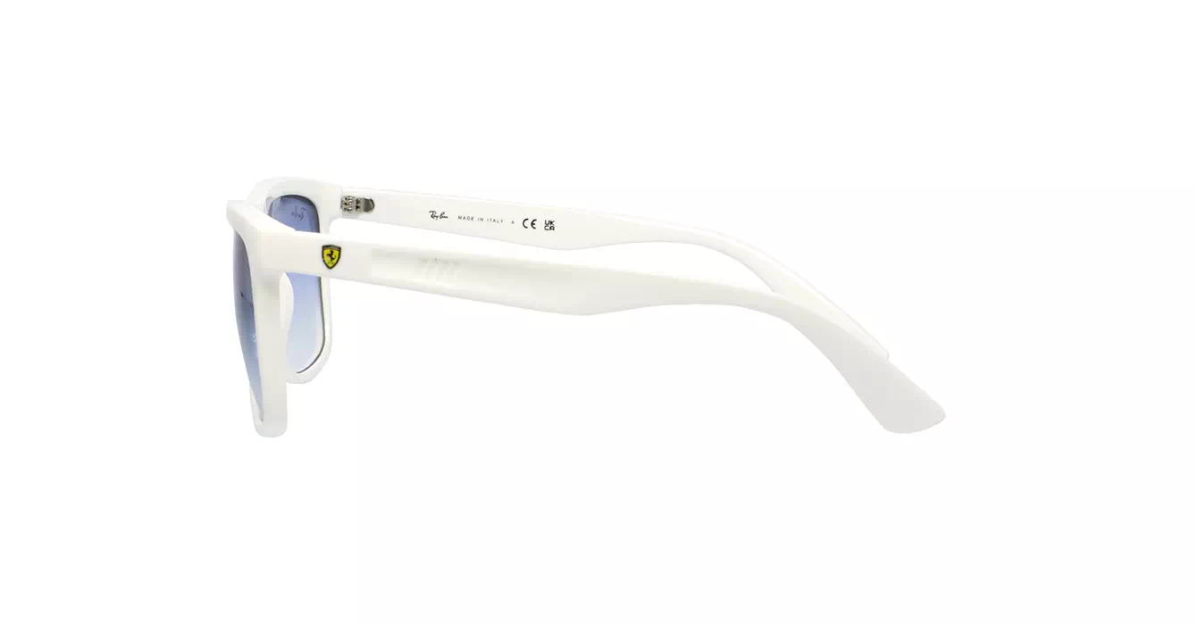 Ray-Ban RB4413-M F692/19 s57