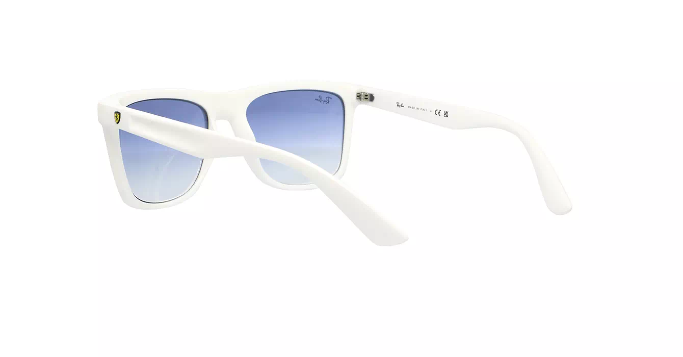 Ray-Ban RB4413-M F692/19 s57