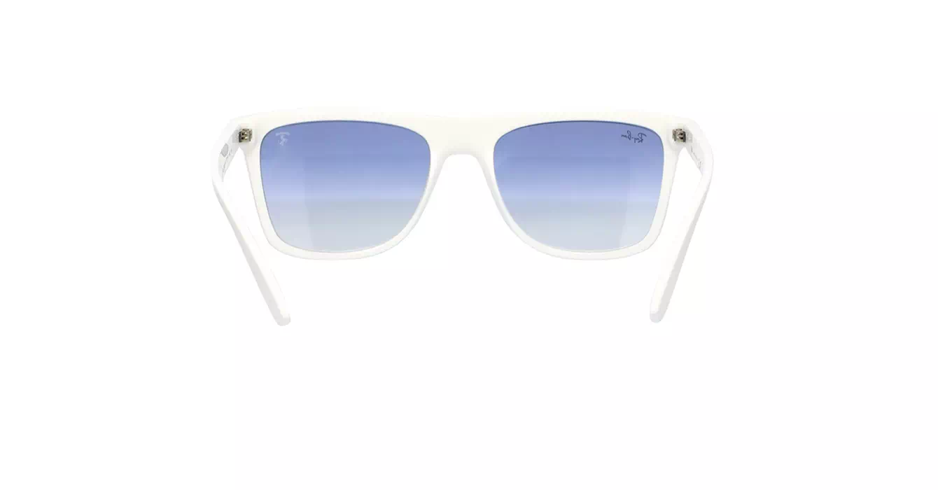 Ray-Ban RB4413-M F692/19 s57