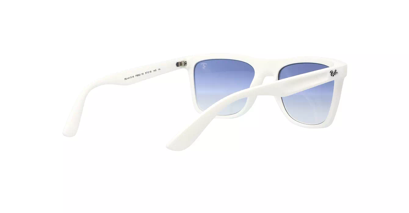 Ray-Ban RB4413-M F692/19 s57