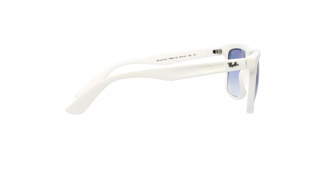 Ray-Ban RB4413-M F692/19 s57