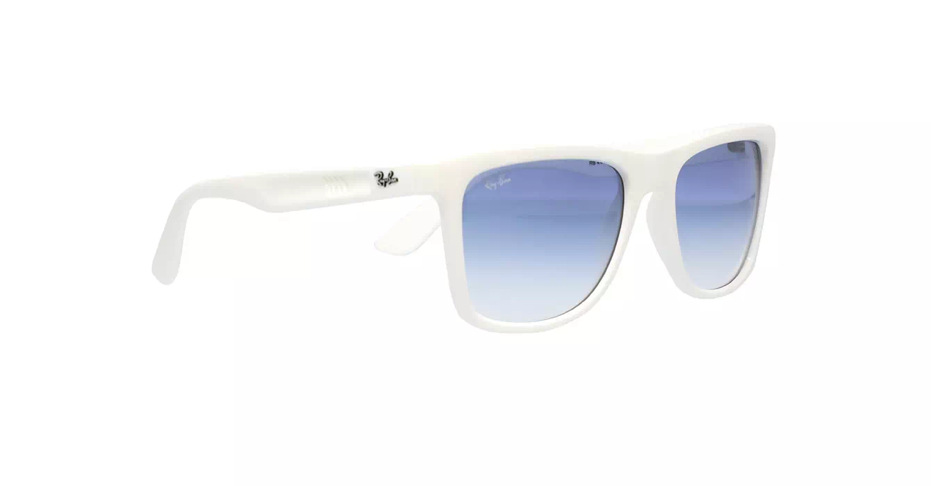 Ray-Ban RB4413-M F692/19 s57