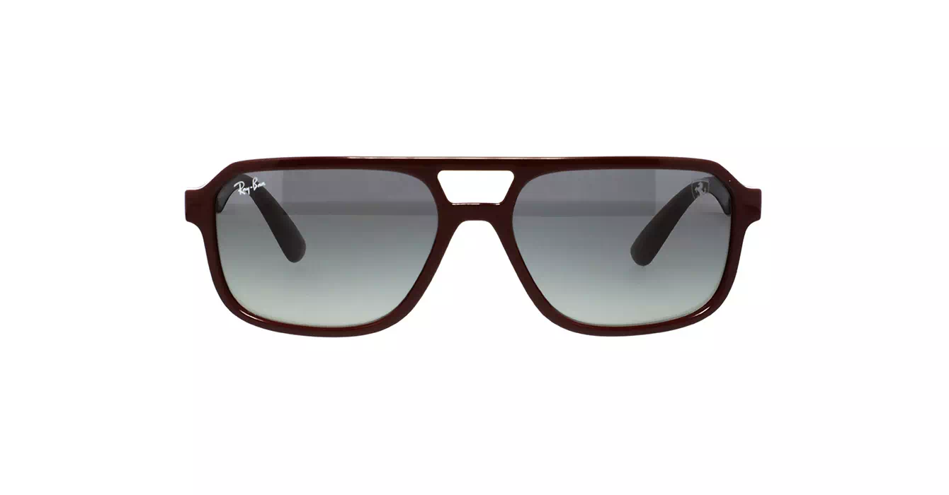 Ray-Ban RB4414-M F685/11 s58