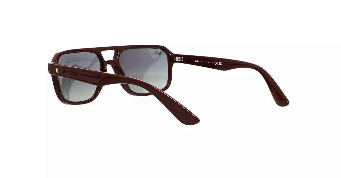 Ray-Ban RB4414-M F685/11 s58