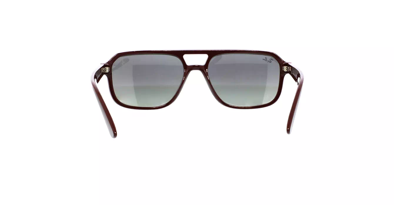 Ray-Ban RB4414-M F685/11 s58