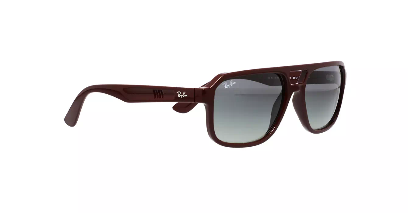 Ray-Ban RB4414-M F685/11 s58
