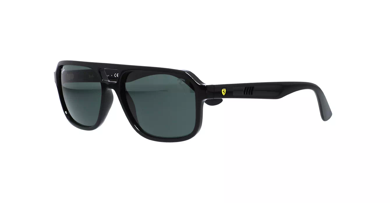 Ray-Ban RB4414-M F683/71 s58