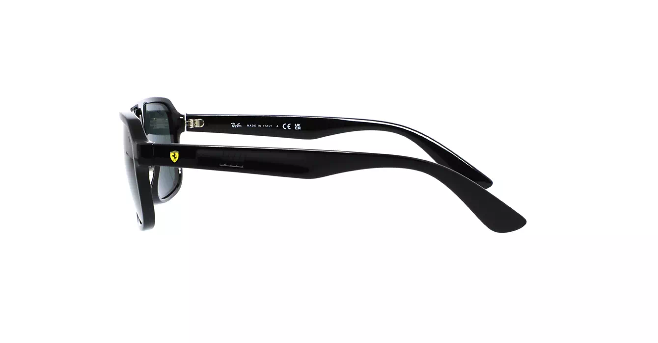Ray-Ban RB4414-M F683/71 s58
