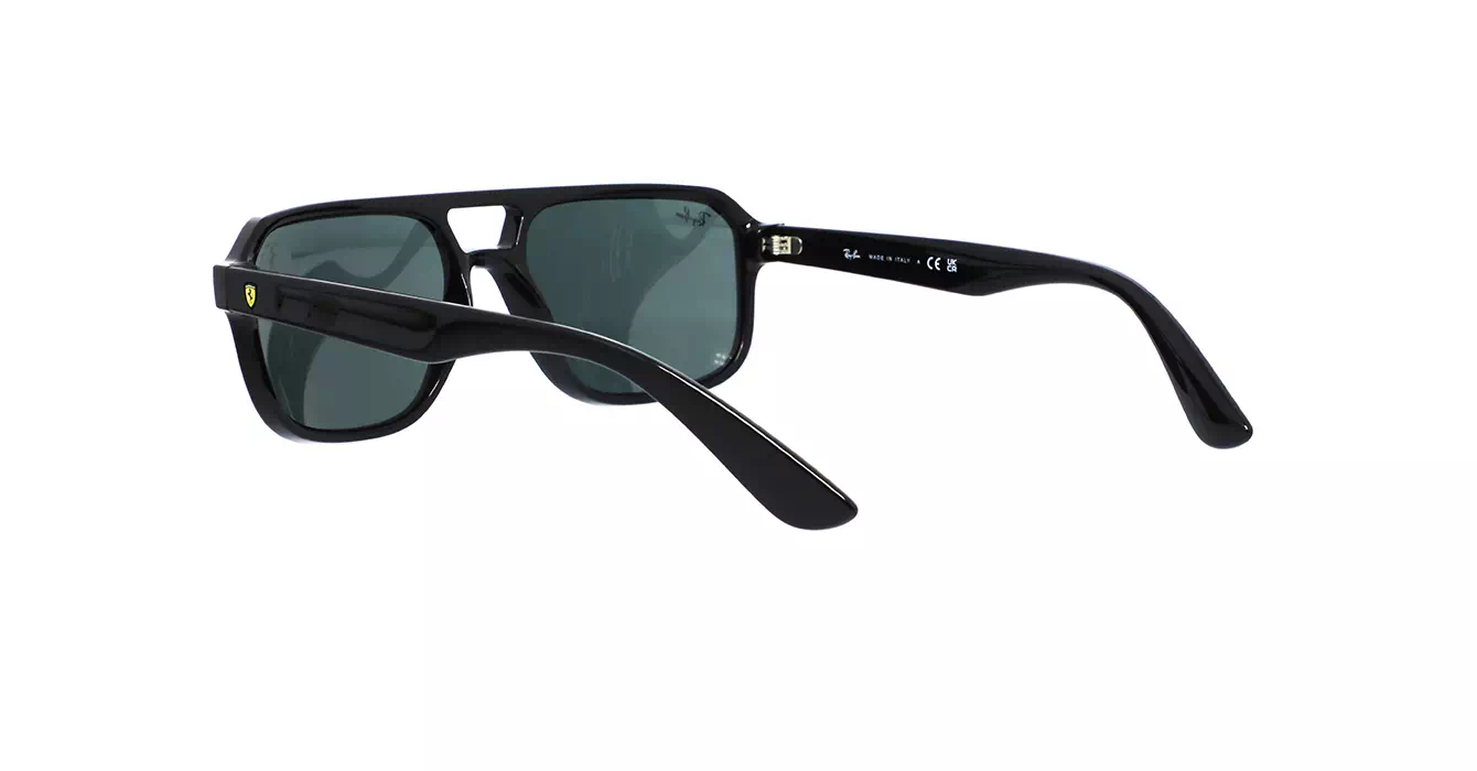 Ray-Ban RB4414-M F683/71 s58