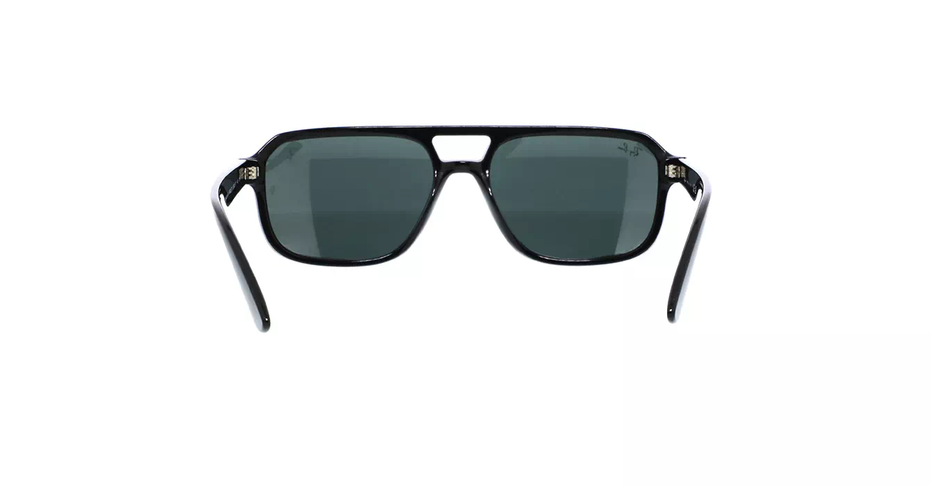 Ray-Ban RB4414-M F683/71 s58