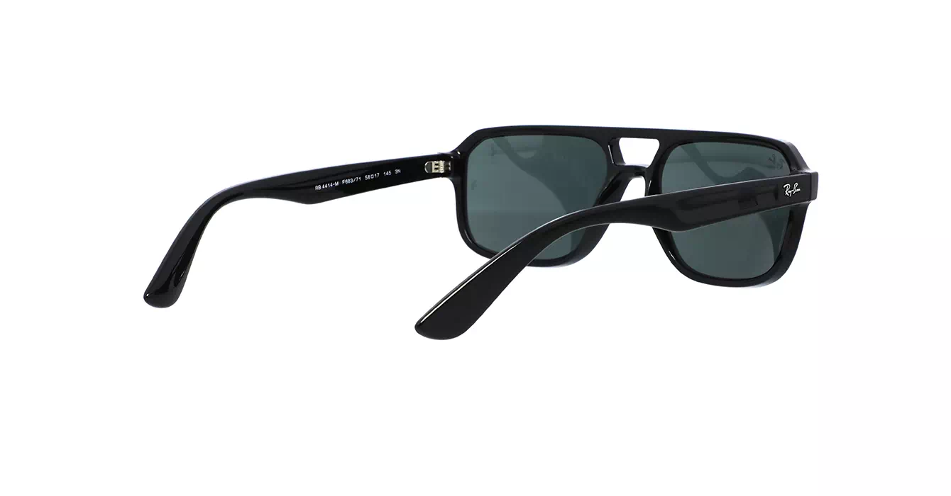 Ray-Ban RB4414-M F683/71 s58