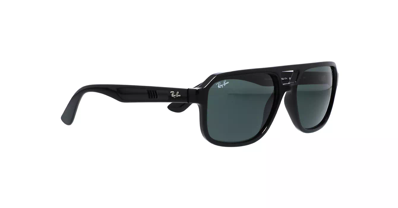 Ray-Ban RB4414-M F683/71 s58