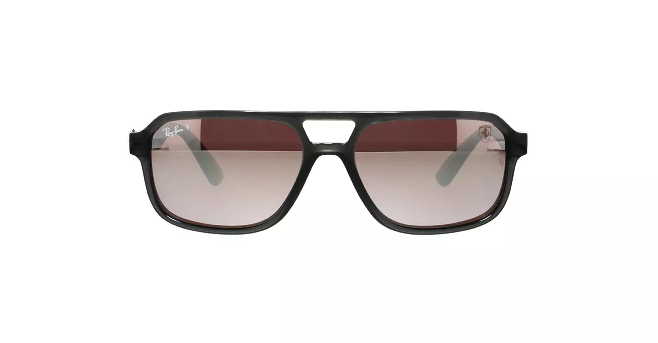 Ray-Ban RB4414-M F691/H2 s58