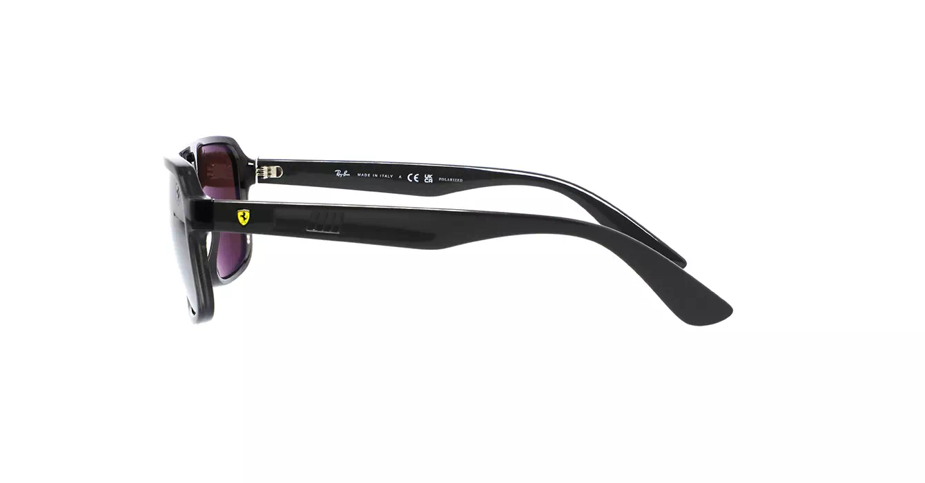 Ray-Ban RB4414-M F691/H2 s58