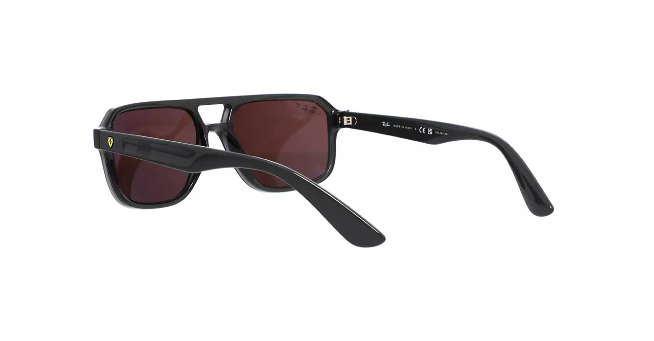 Ray-Ban RB4414-M F691/H2 s58