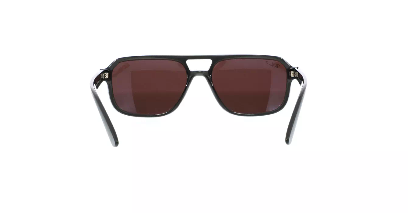 Ray-Ban RB4414-M F691/H2 s58