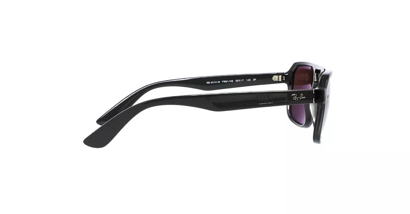 Ray-Ban RB4414-M F691/H2 s58