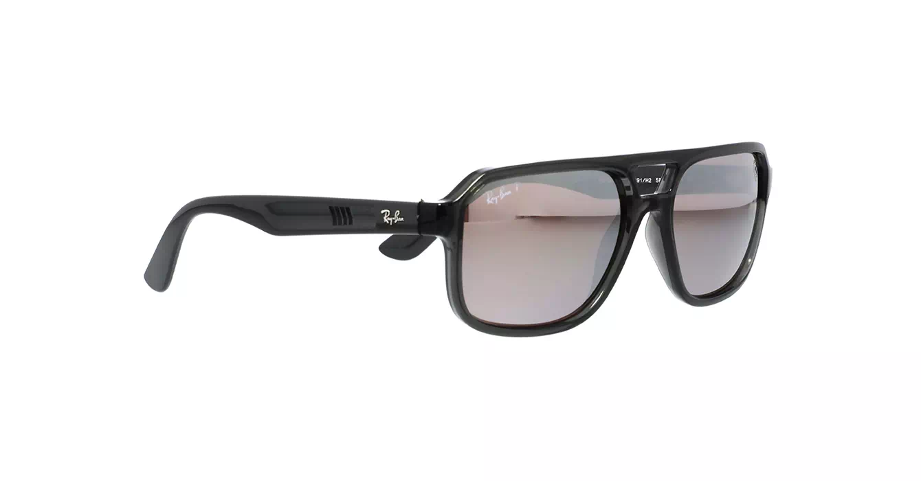Ray-Ban RB4414-M F691/H2 s58