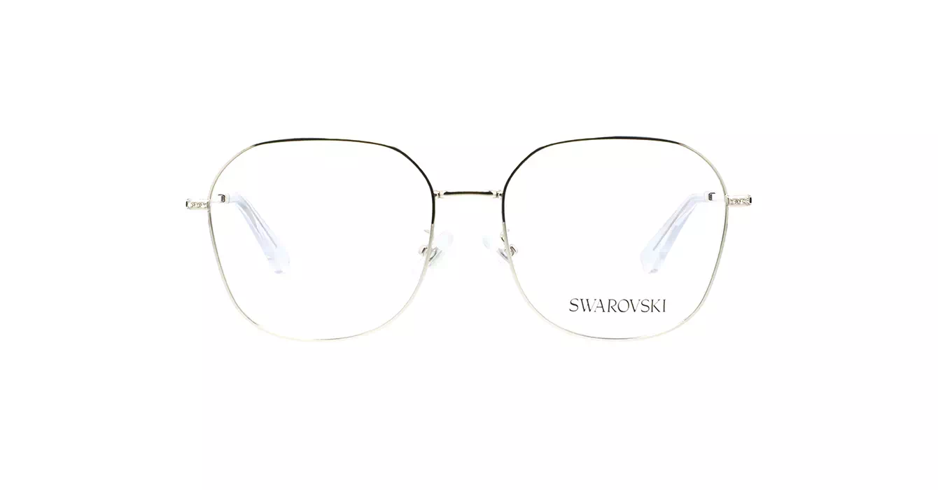 Swarovski SK1009D 4001 s58