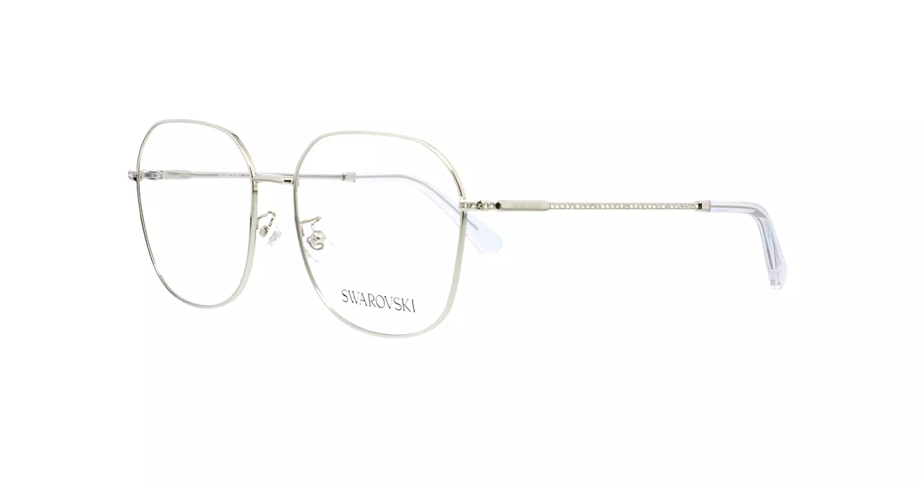 Swarovski SK1009D 4001 s58