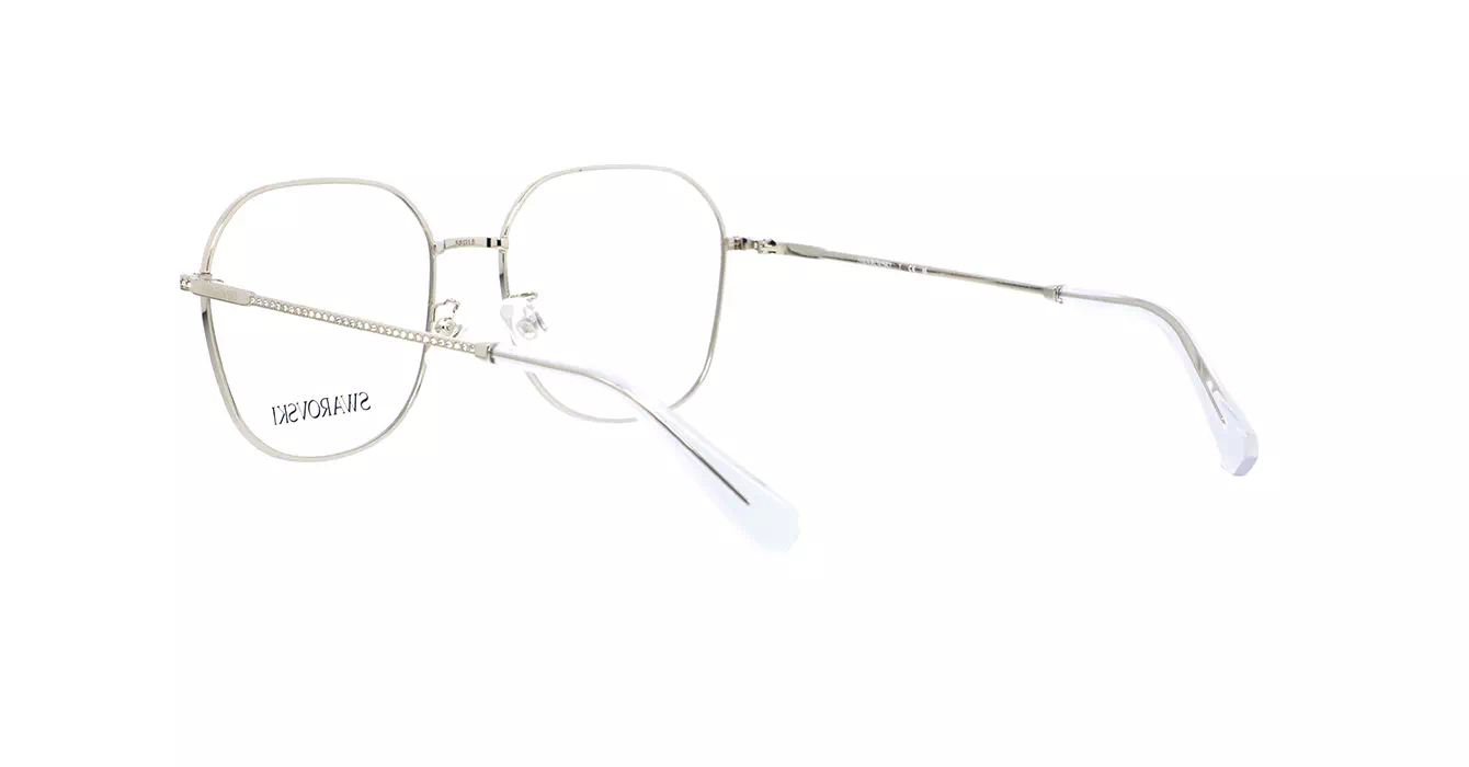 Swarovski SK1009D 4001 s58