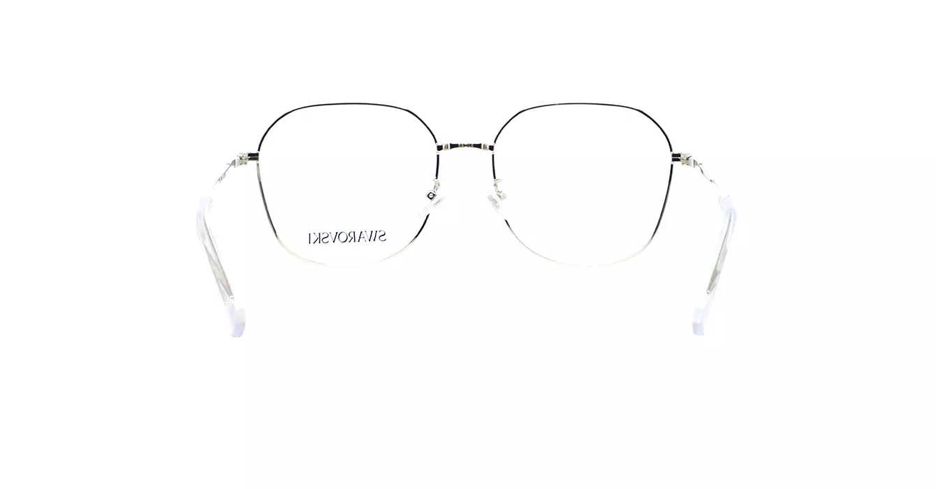 Swarovski SK1009D 4001 s58