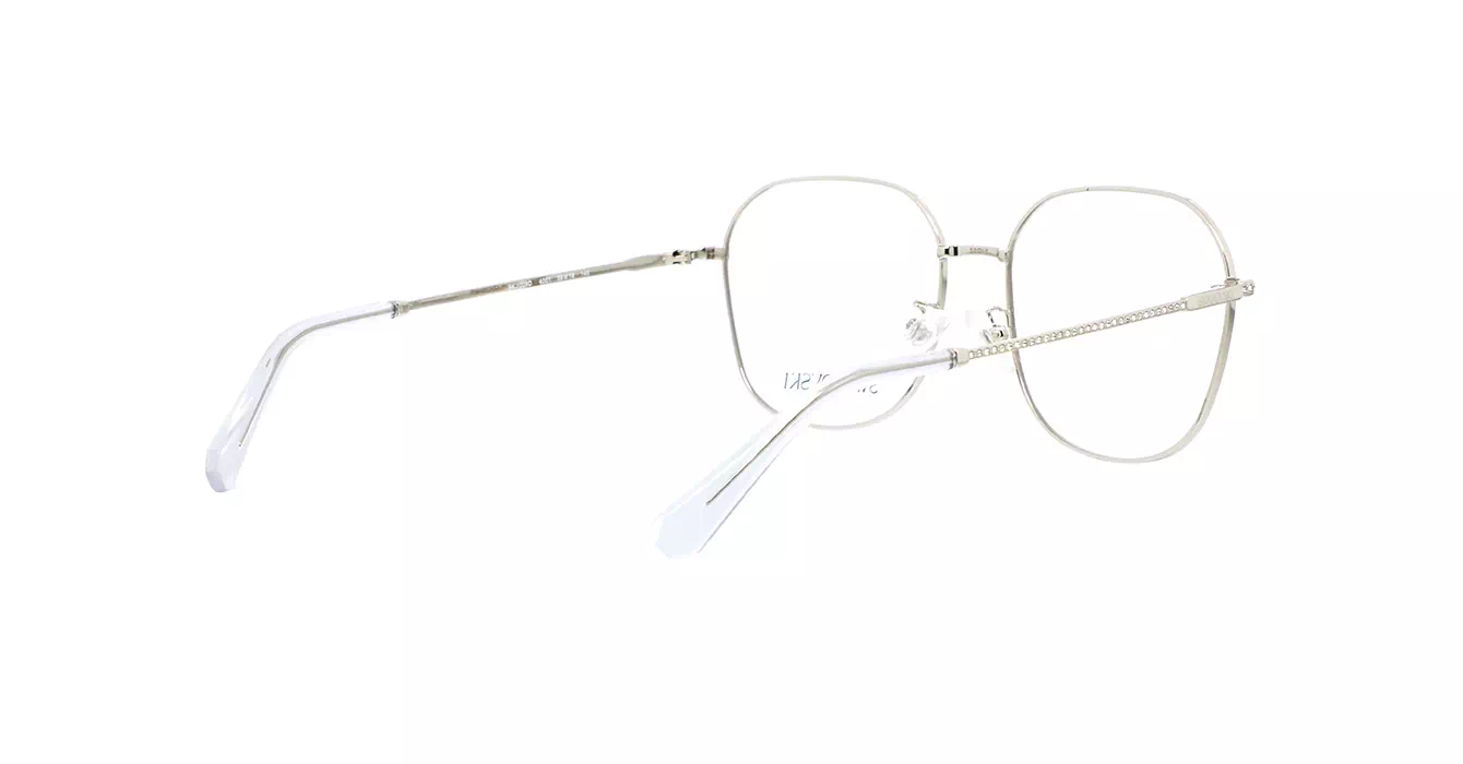 Swarovski SK1009D 4001 s58