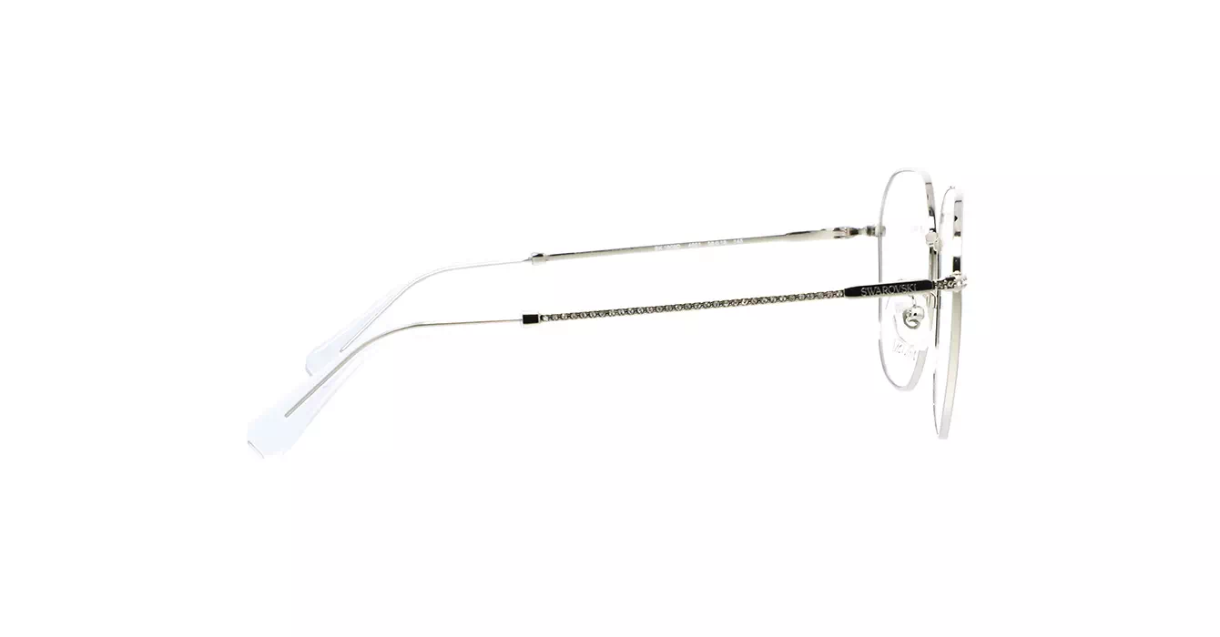 Swarovski SK1009D 4001 s58