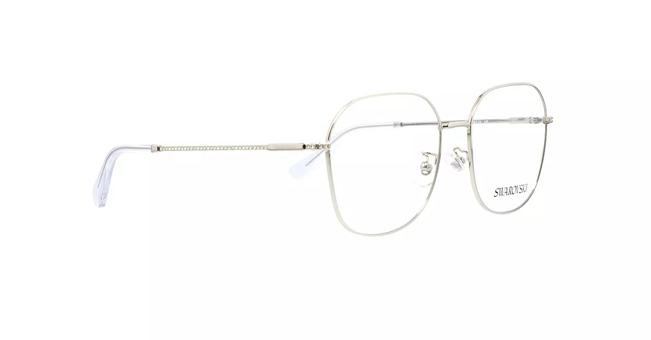Swarovski SK1009D 4001 s58