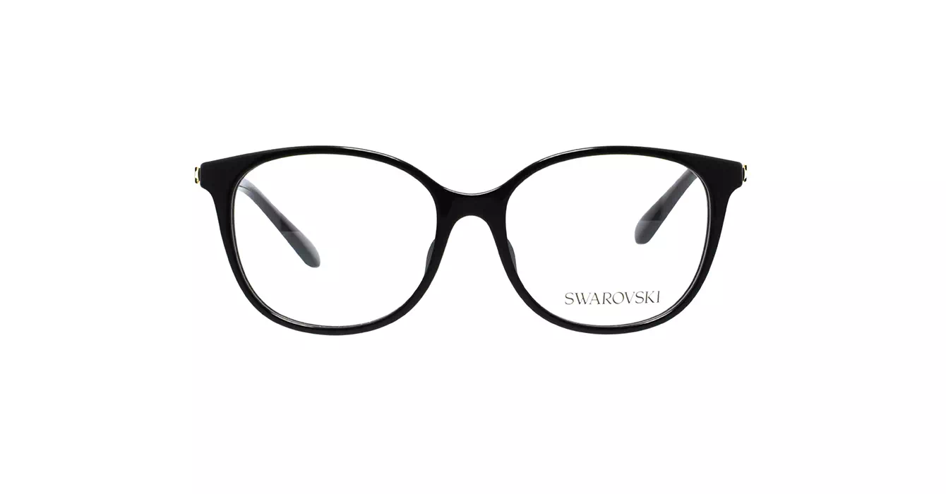 Swarovski SK2002F 1001 s54