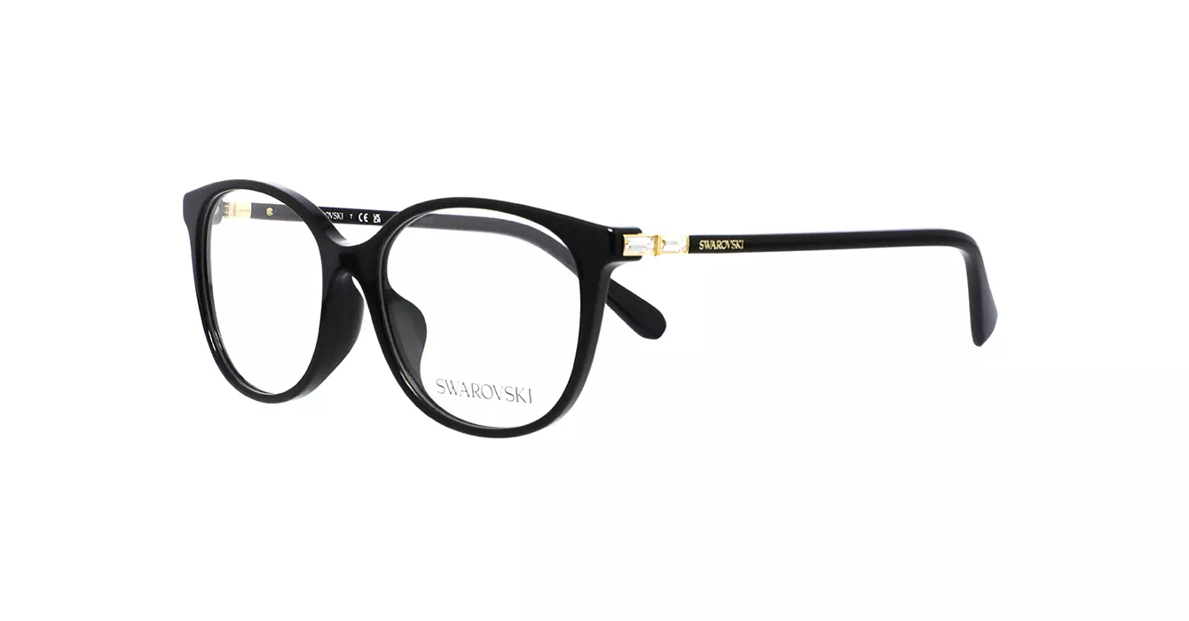 Swarovski SK2002F 1001 s54