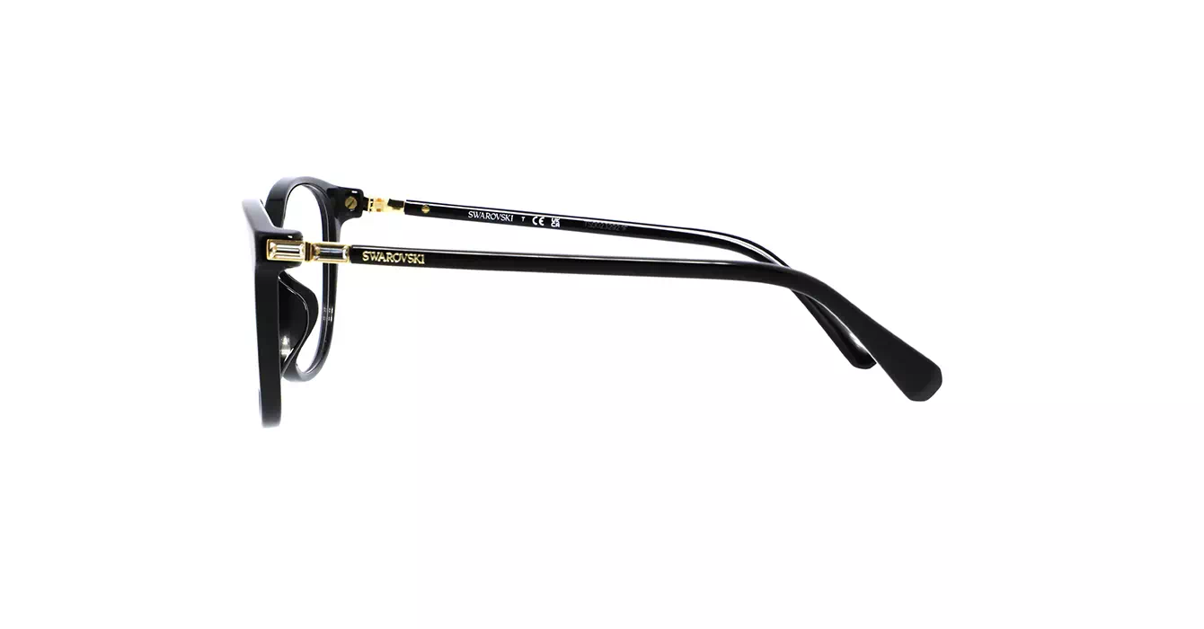 Swarovski SK2002F 1001 s54