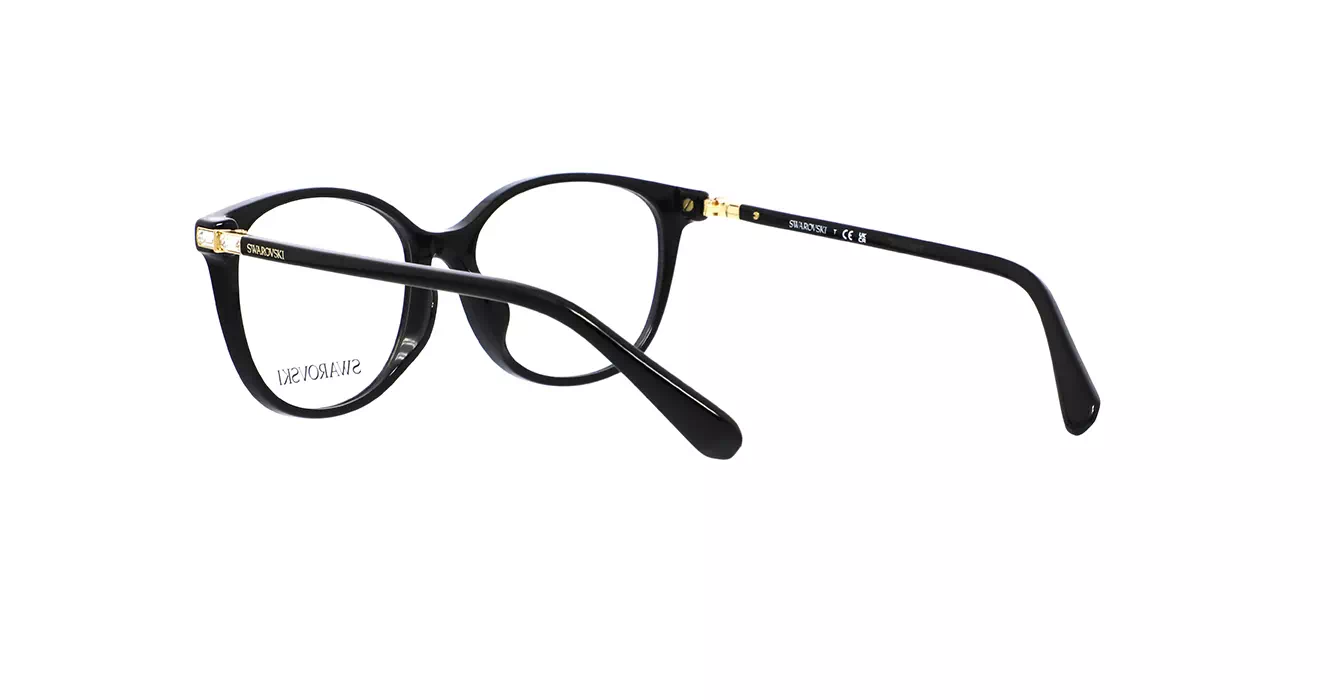 Swarovski SK2002F 1001 s54
