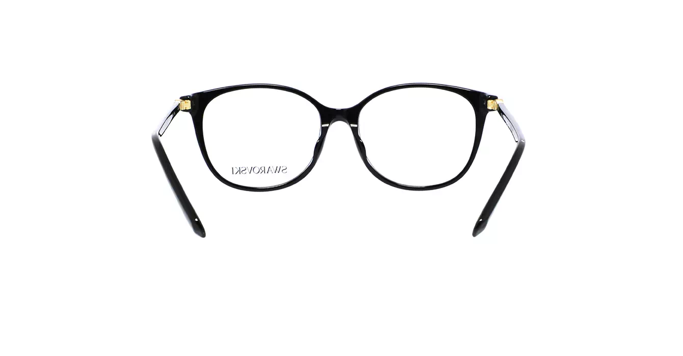 Swarovski SK2002F 1001 s54