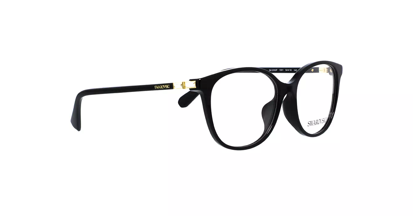 Swarovski SK2002F 1001 s54