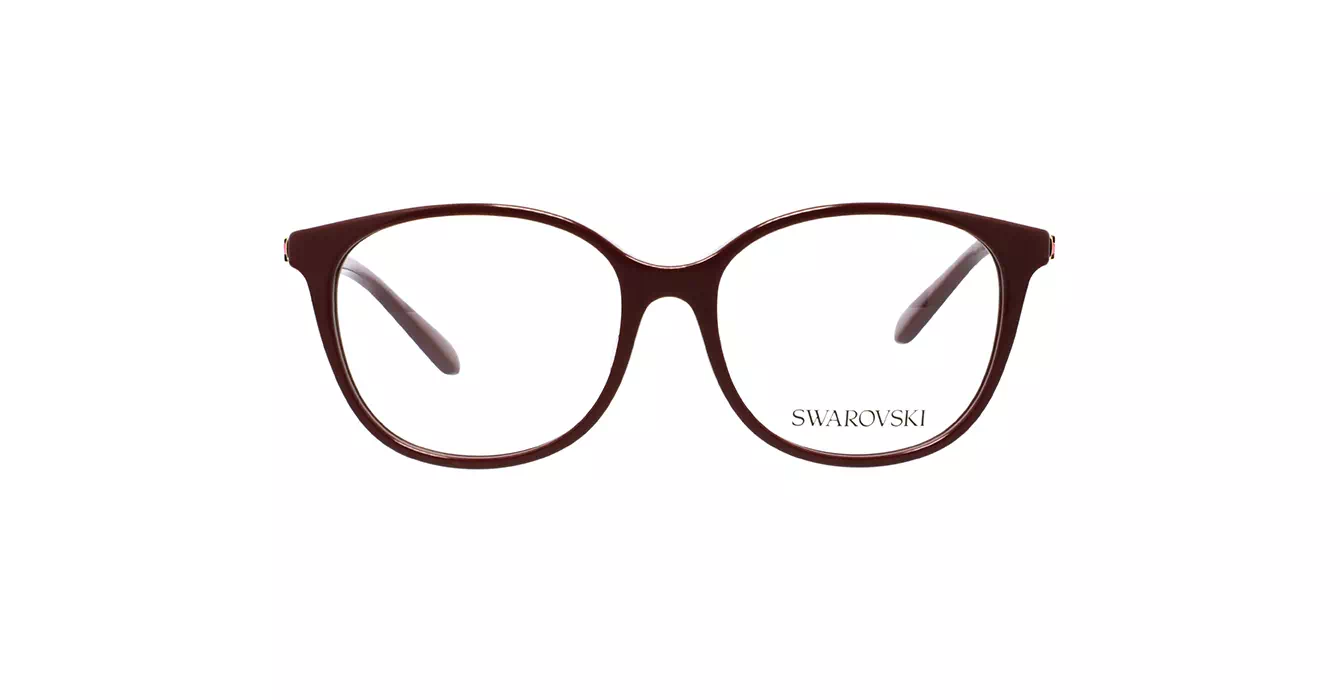 Swarovski SK2002F 1008 s54