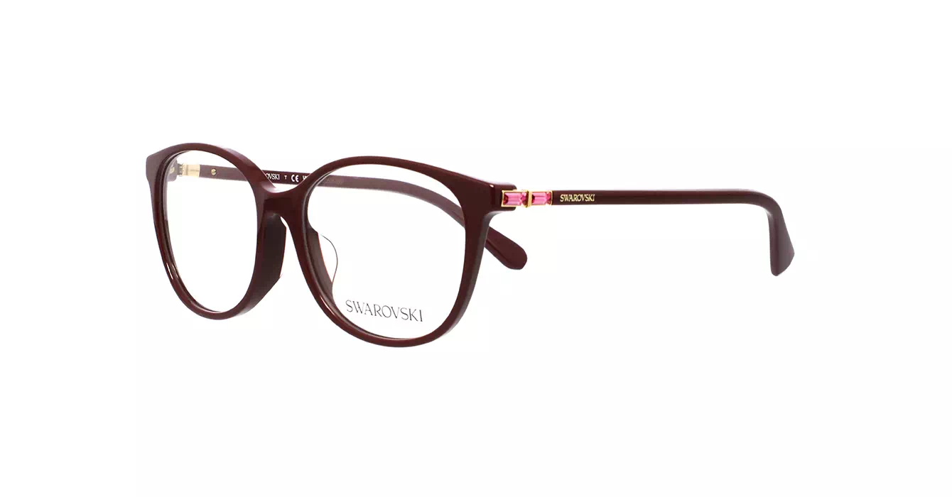 Swarovski SK2002F 1008 s54