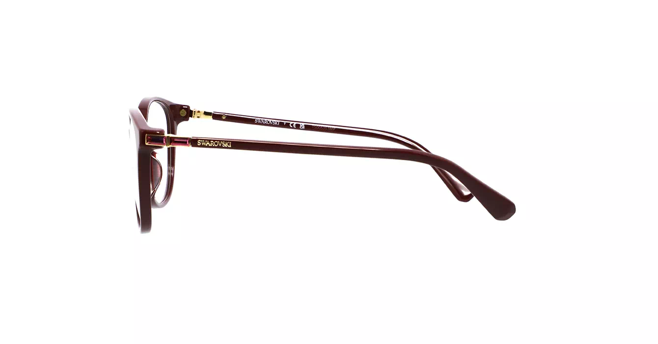 Swarovski SK2002F 1008 s54