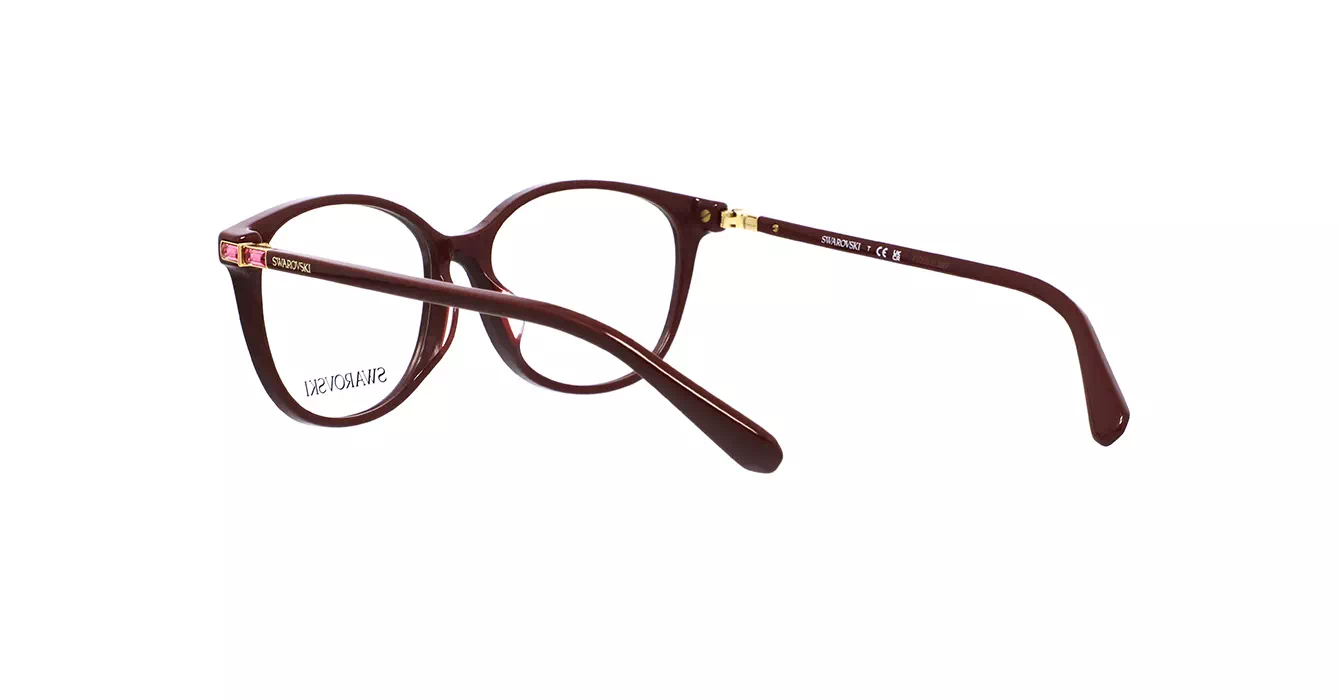 Swarovski SK2002F 1008 s54