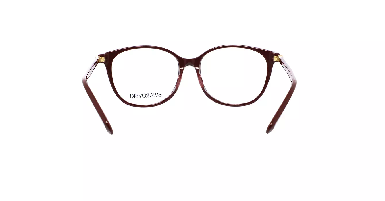 Swarovski SK2002F 1008 s54