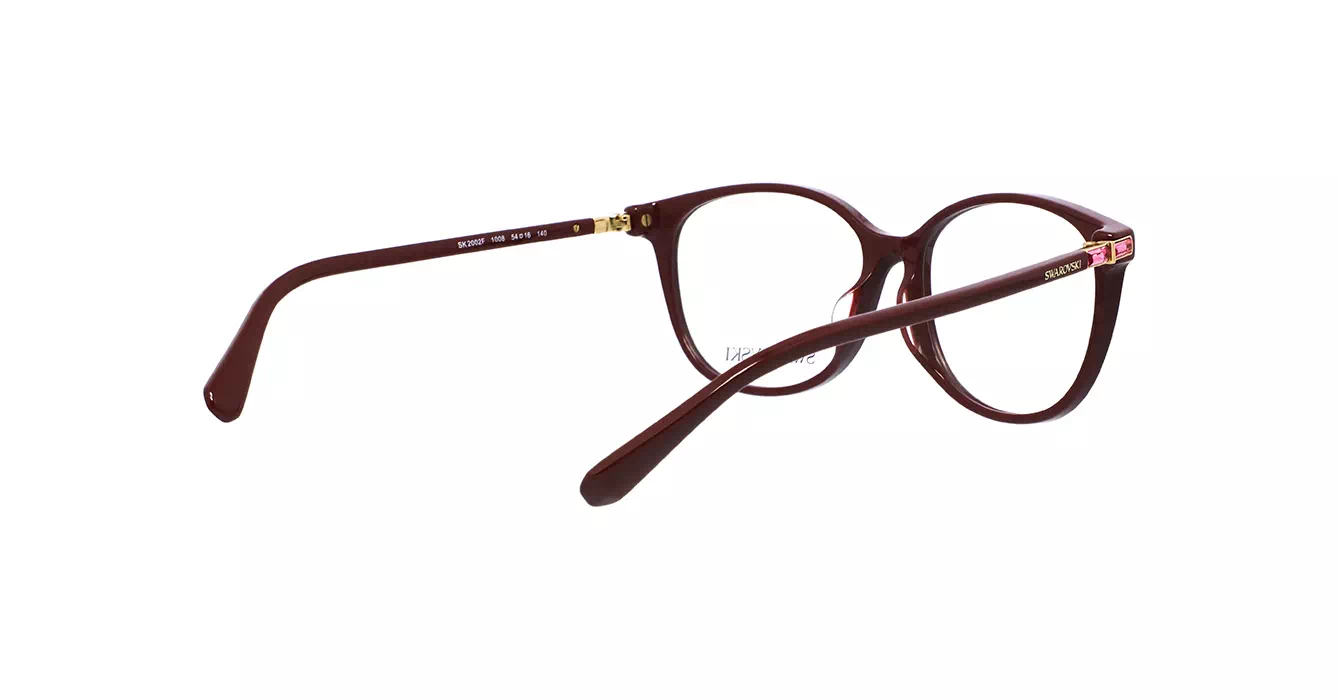 Swarovski SK2002F 1008 s54