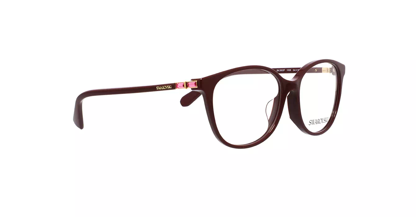 Swarovski SK2002F 1008 s54