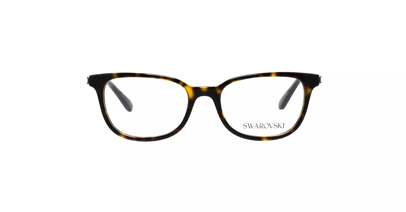 Swarovski SK2003F 1002 s52